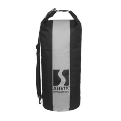 ASIVIK Drybag HW 40 ltr. New