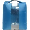 ASIVIK DrybagII 35 ltr. Online