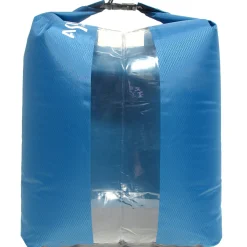 ASIVIK DrybagII 35 ltr. Online
