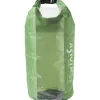 ASIVIK Drybag 7 liter Discount