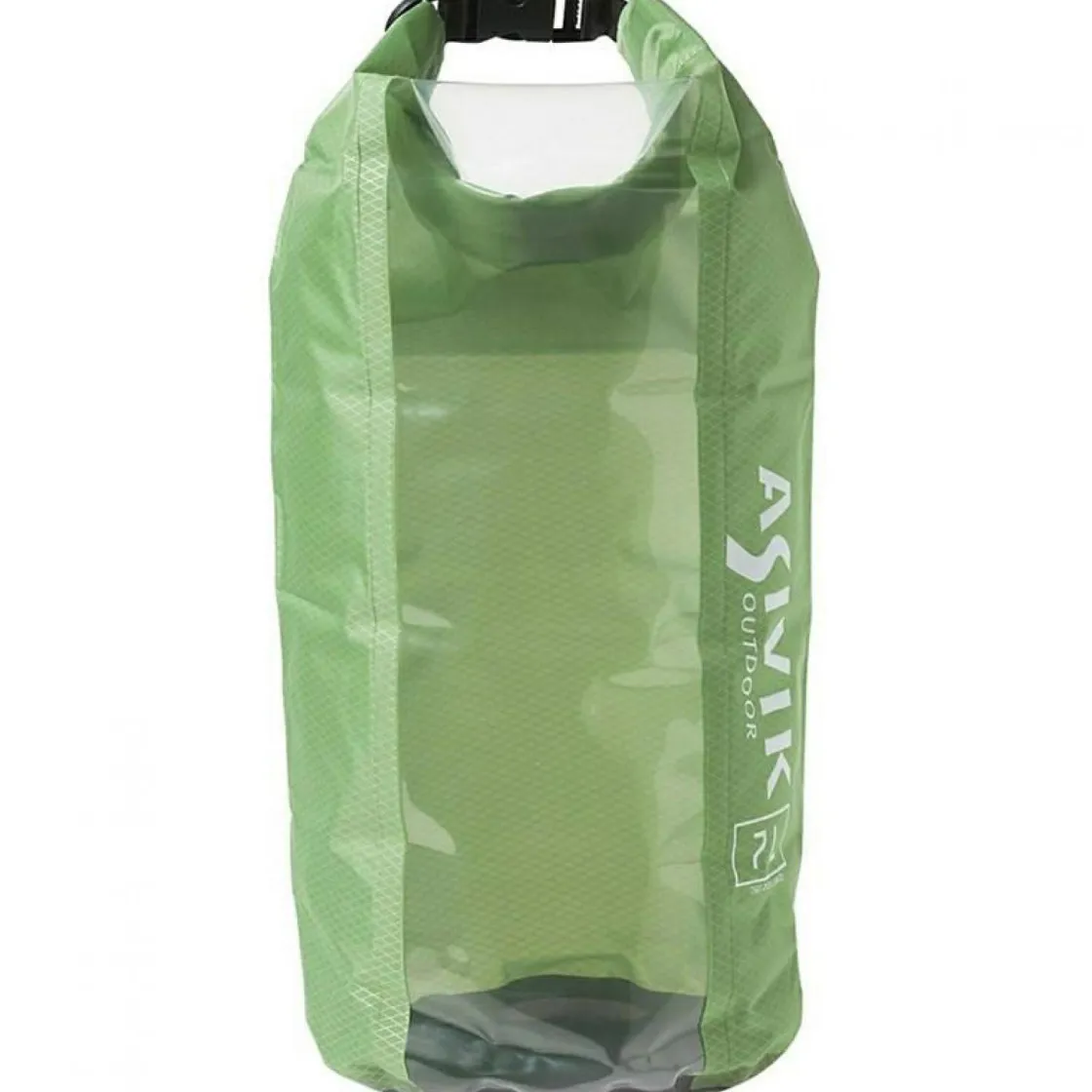 ASIVIK Drybag 7 liter Discount