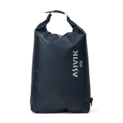ASIVIK DryBag LW Compression 10 L (Blue) Online