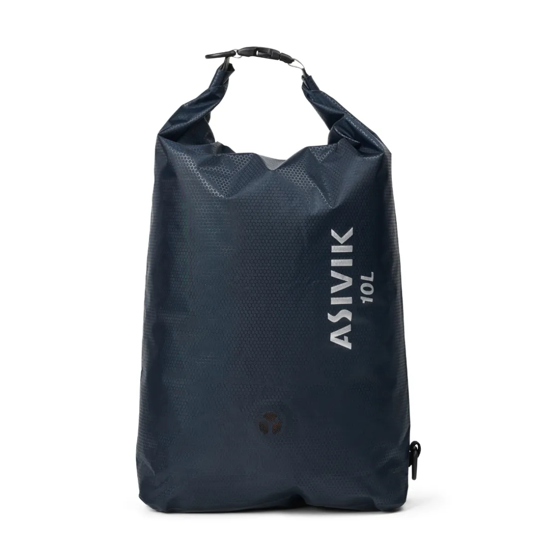 ASIVIK DryBag LW Compression 10 L (Blue) Online