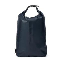 ASIVIK DryBag LW Compression 10 L (Blue) Online