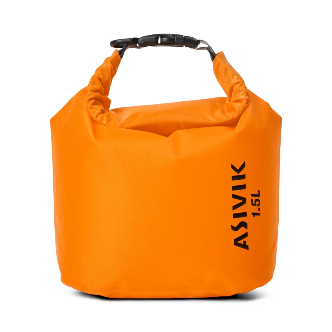 ASIVIK DryBag LW 1.5 L (Orange) Discount