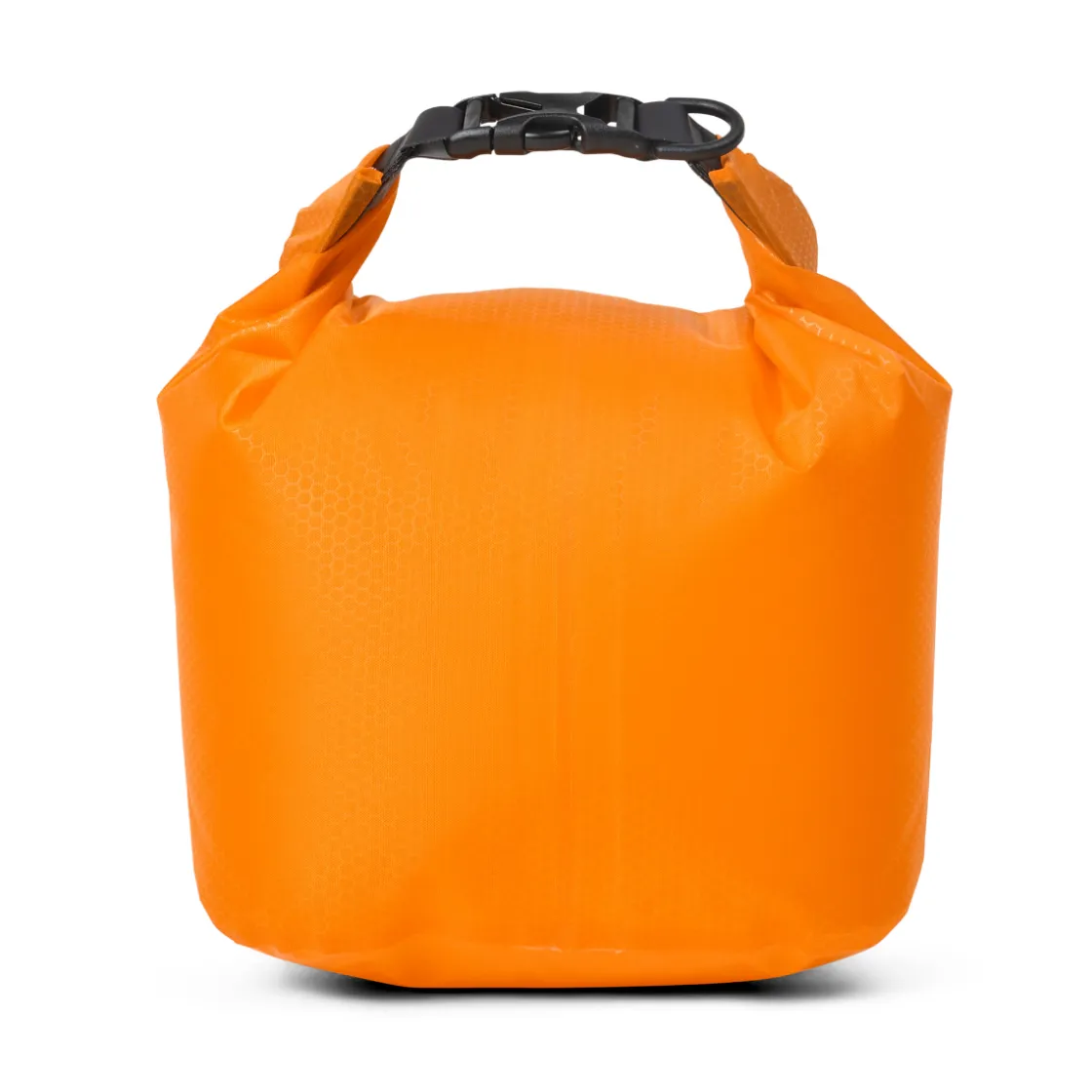 ASIVIK DryBag LW 1.5 L (Orange) Discount