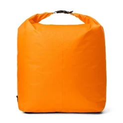 ASIVIK DryBag LW 35 L (Orange) Hot