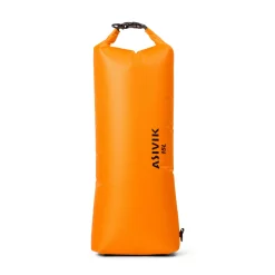 ASIVIK DryBag LW 15 L (Orange) Discount