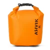 ASIVIK DryBag LW 3 L (Orange) Clearance