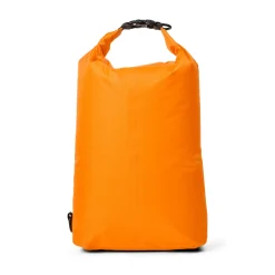 ASIVIK DryBag LW 10 L (Orange) Hot