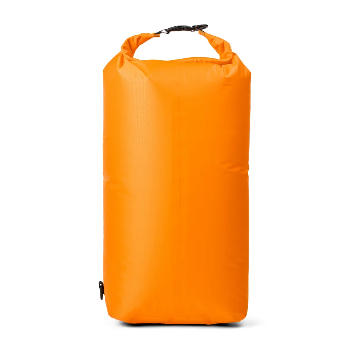ASIVIK DryBag LW 20 L (Orange) Sale