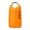 ASIVIK DryBag LW 5 L (Orange) Clearance