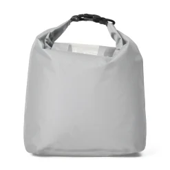 ASIVIK DryBag LW Window 8 L (Grey) Best