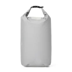 ASIVIK DryBag LW Window 5 L (Grey) New