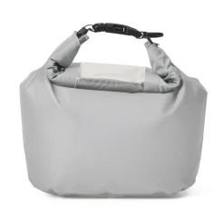 ASIVIK DryBag LW Window 1,5 L (Grey)