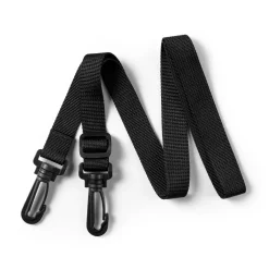 ASIVIK Drybag Strap Hot