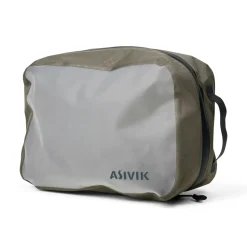 ASIVIK DryCube L 5 L (Grey) New