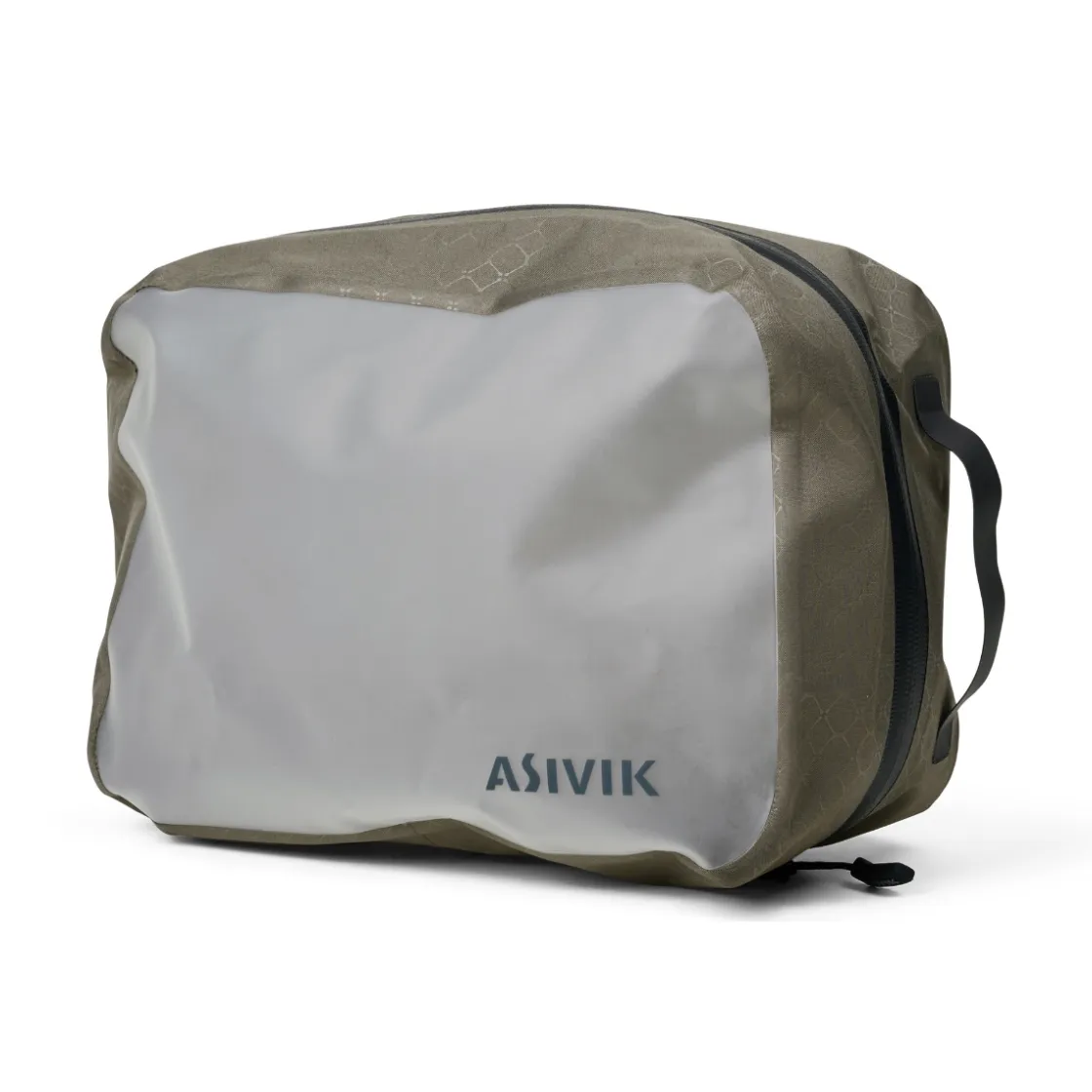 ASIVIK DryCube L 5 L (Grey) New