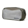 ASIVIK DryCube M 2 L (Grey) Sale