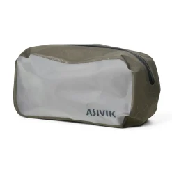 ASIVIK DryCube M 2 L (Grey) Sale