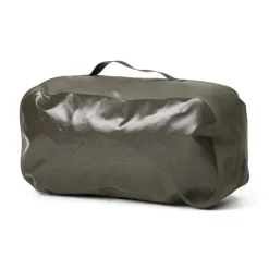 ASIVIK DryCube M 2 L (Grey) Sale