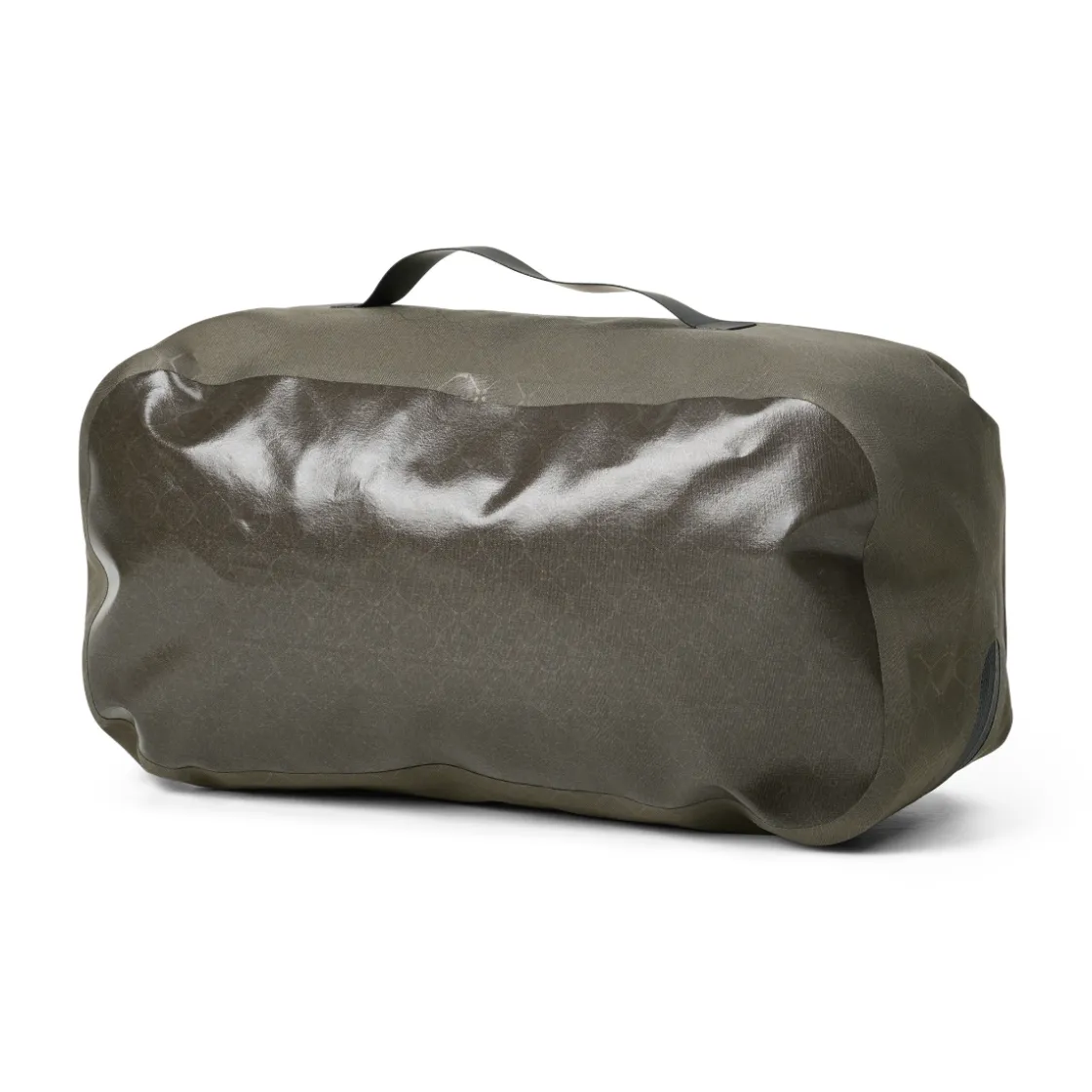 ASIVIK DryCube M 2 L (Grey) Sale
