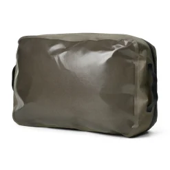 ASIVIK DryCube XL 10 L (Grey) Hot