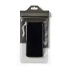 ASIVIK DryPhone (Grey)