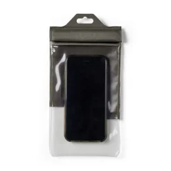 ASIVIK DryPhone (Grey)