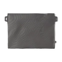 ASIVIK DryZip S Opbevaringslomme (Grey) Discount