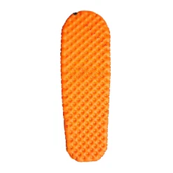 ASIVIK Explore Airmat Large Liggeunderlag Sale