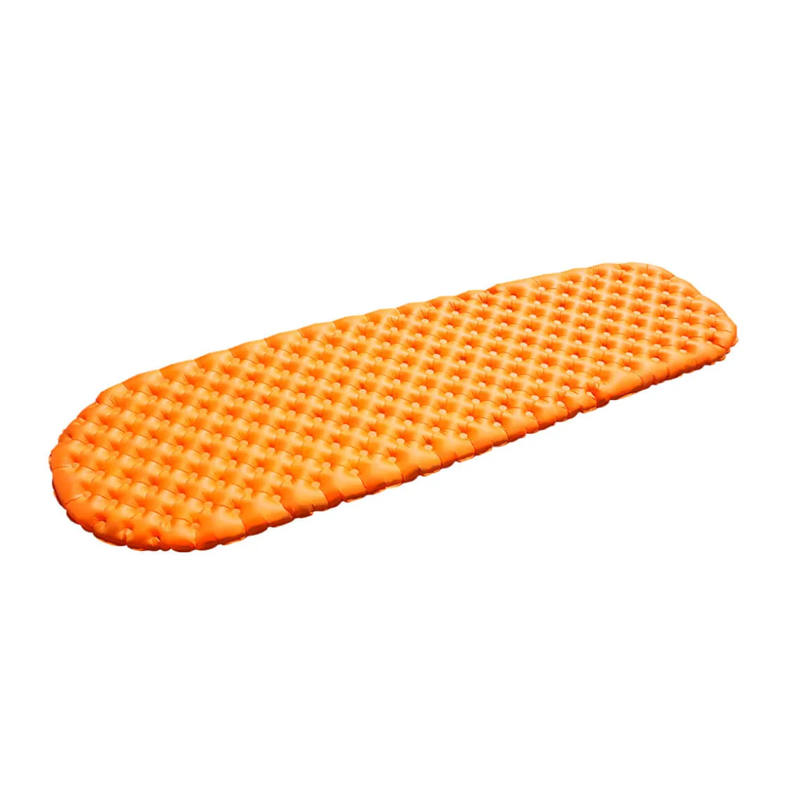 ASIVIK Explore Airmat Large Liggeunderlag Sale