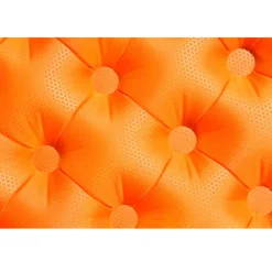 ASIVIK Explore Airmat Large Liggeunderlag Sale