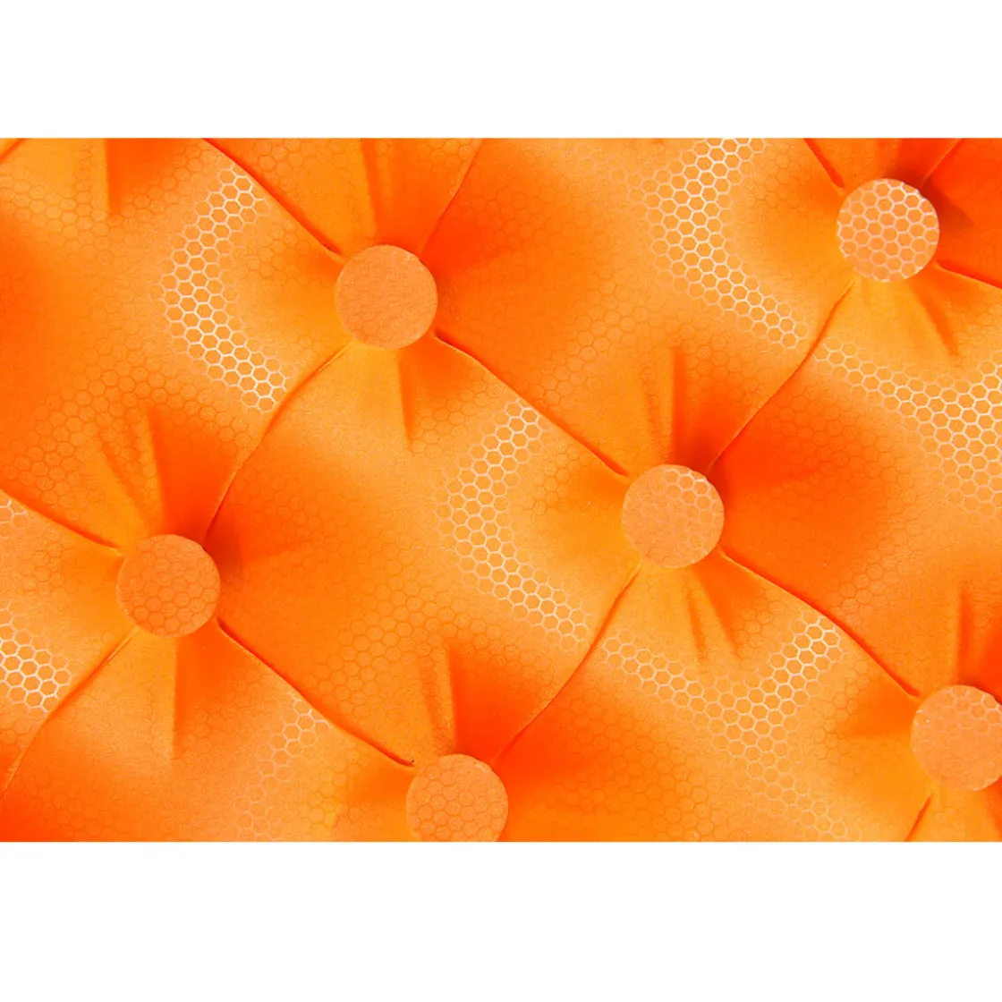 ASIVIK Explore Airmat Large Liggeunderlag Sale