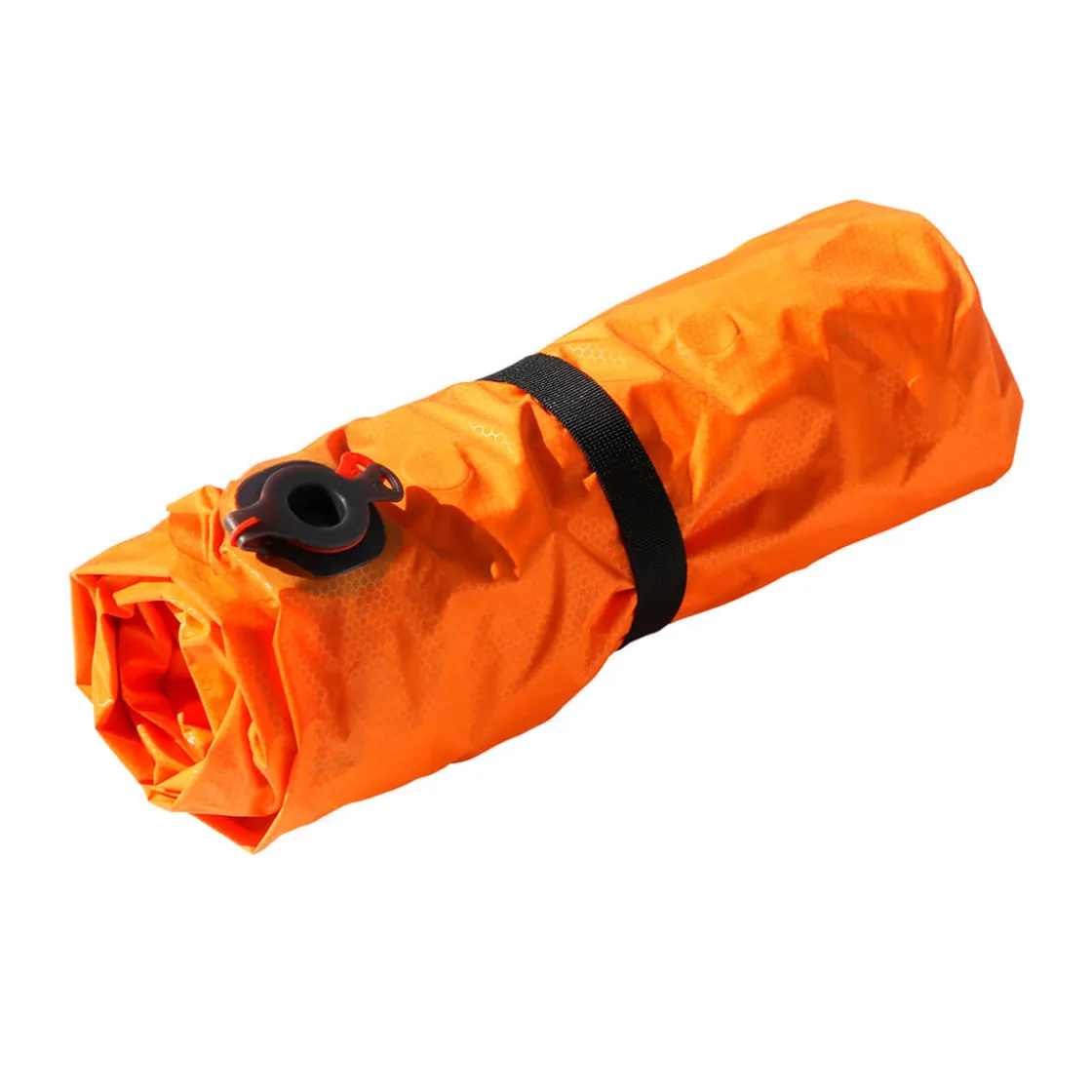 ASIVIK Explore Airmat Large Liggeunderlag Sale