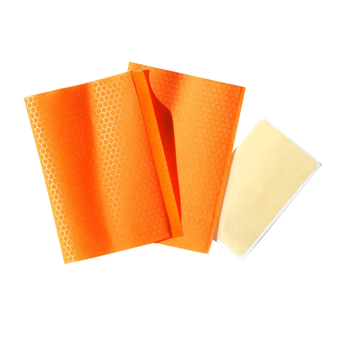 ASIVIK Explore Airmat Large Liggeunderlag Sale