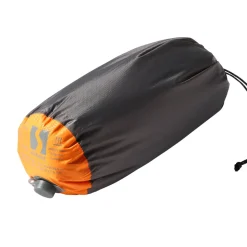 ASIVIK Explore Airmat Large Liggeunderlag Sale