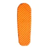 ASIVIK Explore Airmat Large R6.7 liggeunderlag (Orange) Online