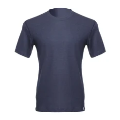 ASIVIK Explore Merino T-Shirt, Herre Discount