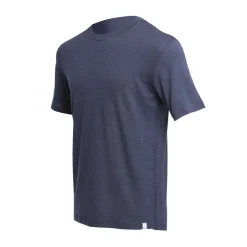 ASIVIK Explore Merino T-Shirt, Herre Discount