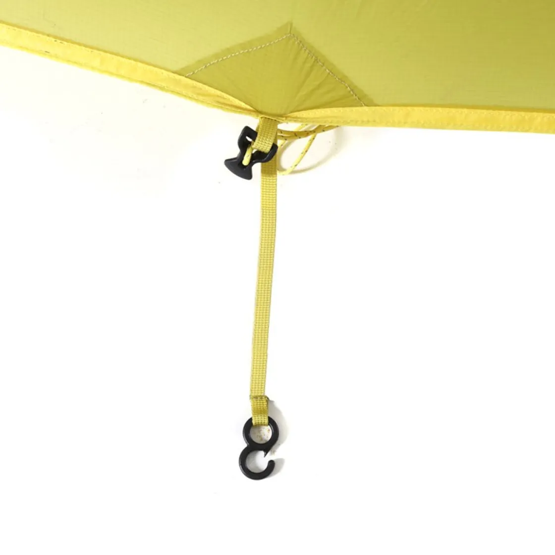ASIVIK Explore 2 personers telt New