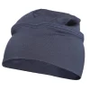 ASIVIK Explorer Merino Beanie Hot