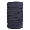 ASIVIK Explorer Merino Gaitor Online