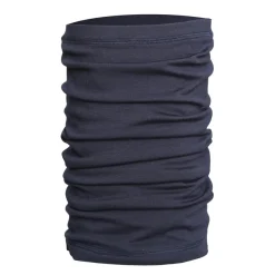 ASIVIK Explorer Merino Gaitor Online