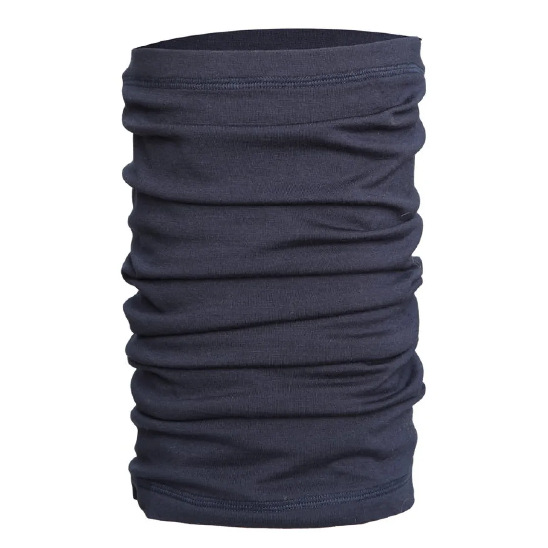 ASIVIK Explorer Merino Gaitor Online
