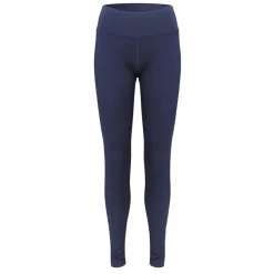 ASIVIK Explorer Merino Pant, dame Outlet