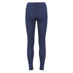ASIVIK Explorer Merino Pant, dame Outlet