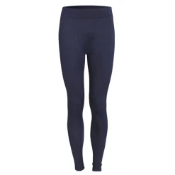 ASIVIK Explorer Merino Pants, herre Clearance