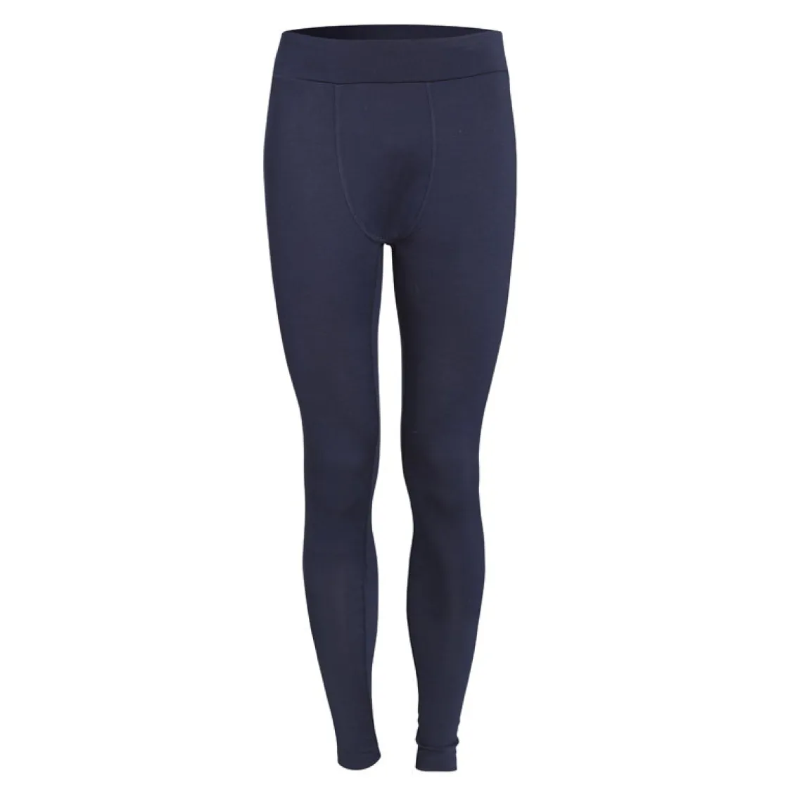 ASIVIK Explorer Merino Pants, herre Clearance