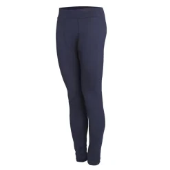 ASIVIK Explorer Merino Pants, herre Clearance